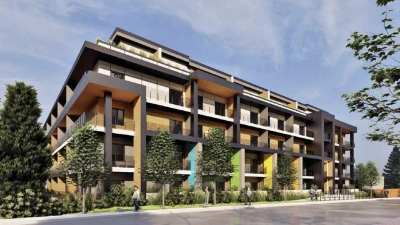 1260 Glenmore Dr facade picture