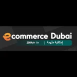 Ecommerce Dubai Logo