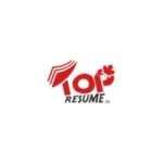 Top Resume Canada Logo