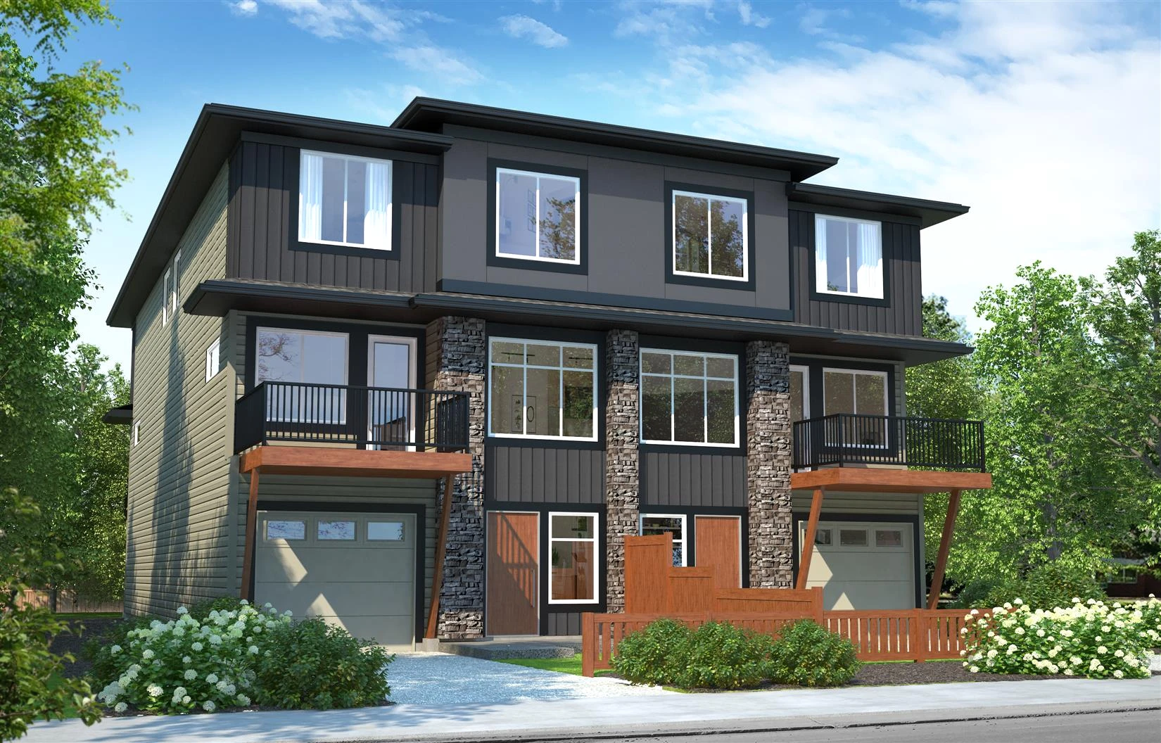 Rangeview North in Calgary, AB. Updates, Prices, Reviews.