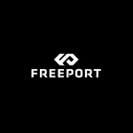 Freeport Logo